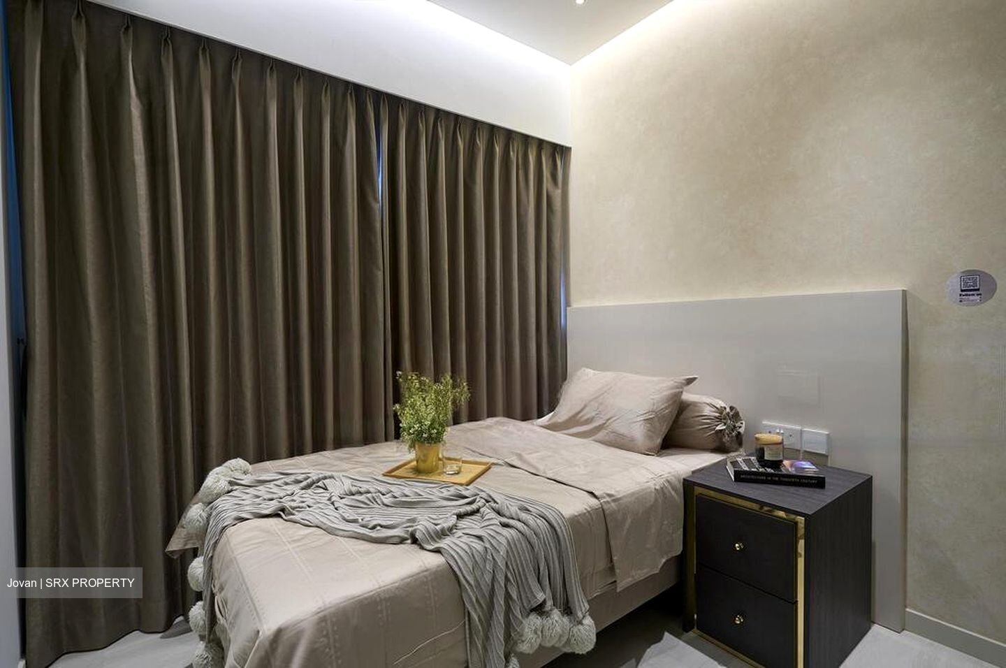 Riverfront Residences (D19), Apartment #476053531